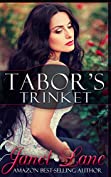 Tabor's Trinket (Coin Forest Book 1)