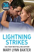 Lightning Strikes (36 Hours Book 1)