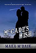 McCade's Wish (The McCade Family Series Book 2)