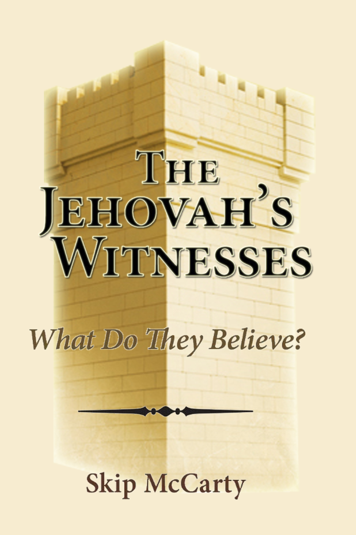 The Jehovah's Witnesses