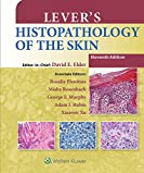 Lever's Histopathology of the Skin