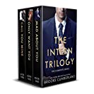 The Intern Trilogy: The Complete Series