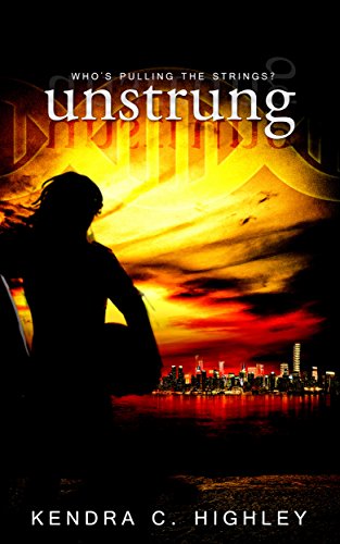 Unstrung