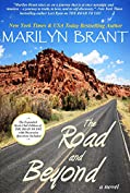 The Road and Beyond: The Expanded Book-Club Edition of The Road to You