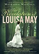 The Revelation of Louisa May