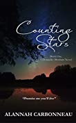 Counting Stars: Donnelley Brother's (Book 1) (Donnelley Brothers)