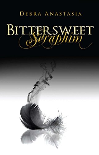 Bittersweet Seraphim (The Seraphim Series Book 2)