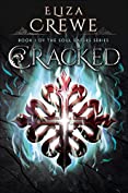 Cracked (Soul Eater Book 1)