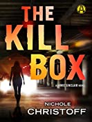 The Kill Box: A Jamie Sinclair Novel