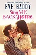 Sing Me Back Home (The Gallaghers of Montana Book 1)