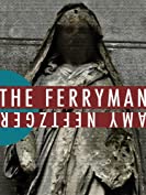 The Ferryman