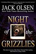 Night of the Grizzlies