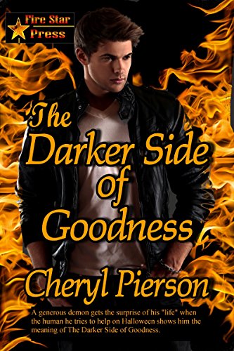 The Darker Side of Goodness