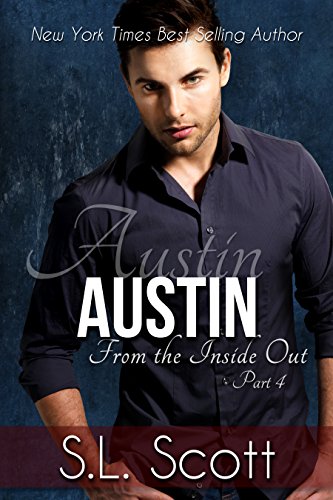 Austin (From the Inside Out Book 4)