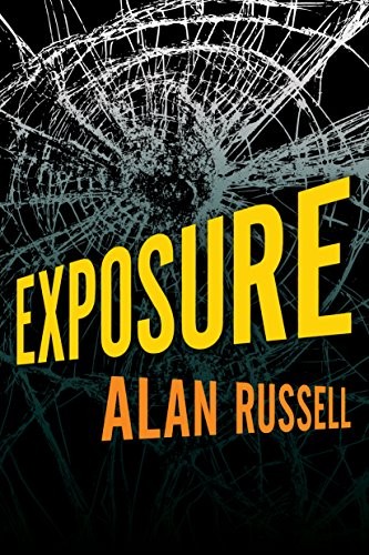 Exposure