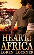 Heart of Africa