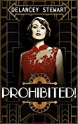 Prohibited!: A heart-racing historical romance for 2021!