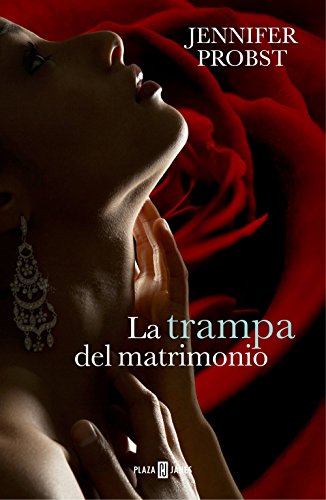 La trampa del matrimonio (Casarse con un millonario 2) (Spanish Edition)