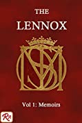 The Lennox, volume 1: Memoirs