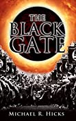 The Black Gate