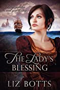 The Lady's Blessing