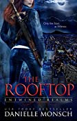 The Rooftop: A Story of Fallon and Reign (Entwined Realms Book 4)