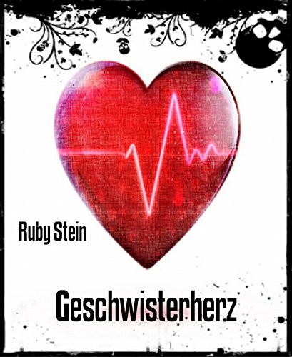 Geschwisterherz: Roman