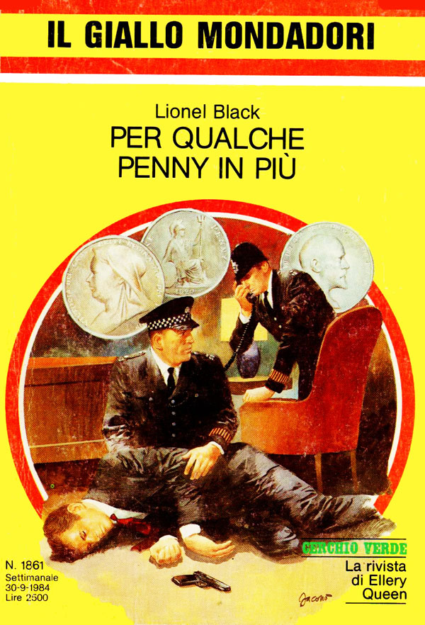 Per qualche penny in più