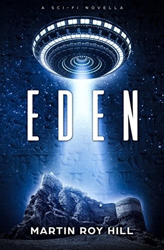 Eden