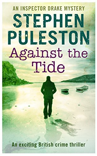 Against the Tide