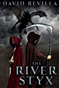 The River Styx