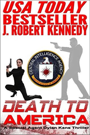 Death to America