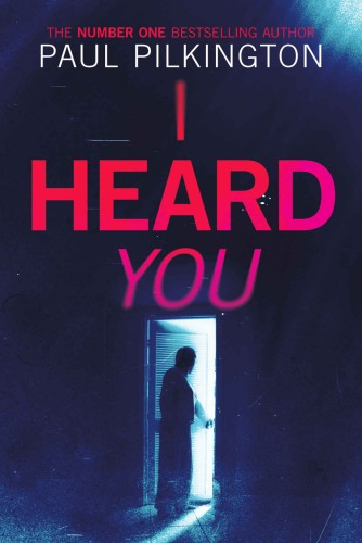 I Heard You