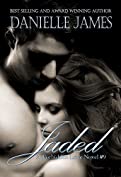 Jaded : Full Circle (Forbidden Love Book 8)