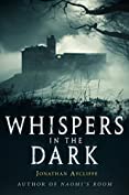 Whispers In The Dark