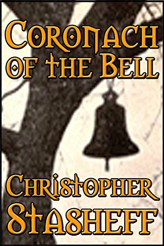 Coronach of the Bell (short story)