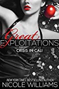 Crisis in Cali: Great Exploitations #5