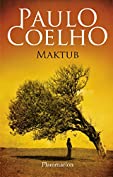 Maktub (French Edition)