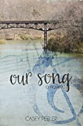 Our Song: A Country Music Novella