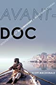 Avant-Doc: Intersections of Documentary and Avant-Garde Cinema