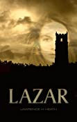 Lazar