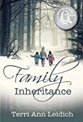 Family Inheritance