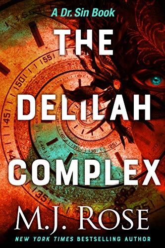 The Delilah Complex