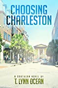 Choosing Charleston