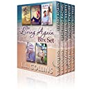 The Living Again Series Box Set