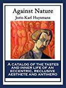 Against Nature: With linked Table of Contents