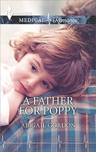A Father for Poppy
