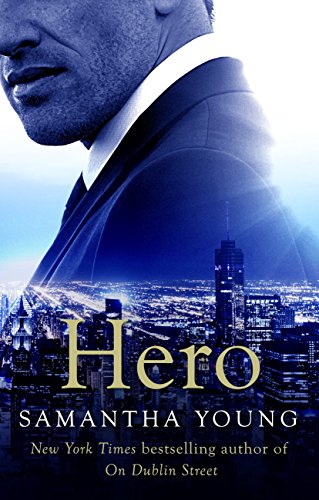Hero (Tom Thorne Novels Book 575)