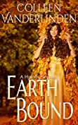 Earth Bound: A Hidden Novella