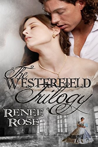 The Westerfield Trilogy